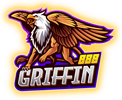 griffin888 แพลตฟอร์มเกมสล็อตมาใหม่ล่าสุด 2025 ระบบฝากถอนอัตโนมัติ